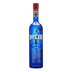 Boxer Gin (70cl)